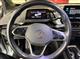 Billede af VW ID.4 EL Pro Performance 204HK 5d Aut.