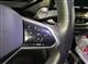Billede af VW ID.4 EL Pro Performance 204HK 5d Aut.