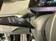 Billede af VW ID.4 EL Pro Performance 204HK 5d Aut.