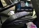 Billede af VW ID.4 EL Pro Performance 204HK 5d Aut.