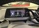 Billede af VW ID.4 EL Pro Performance 204HK 5d Aut.