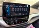 Billede af VW ID.4 EL Pro Performance 204HK 5d Aut.