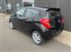 Billede af Opel Karl 1,0 Enjoy Easytronic 75HK 5d Aut.