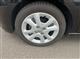 Billede af Opel Karl 1,0 Enjoy Easytronic 75HK 5d Aut.