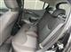 Billede af Opel Karl 1,0 Enjoy Easytronic 75HK 5d Aut.