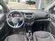 Billede af Opel Karl 1,0 Enjoy Easytronic 75HK 5d Aut.