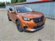 Billede af Peugeot 2008 1,2 PureTech Sportium EAT8 130HK 5d 8g Aut.