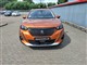 Billede af Peugeot 2008 1,2 PureTech Sportium EAT8 130HK 5d 8g Aut.