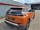 Billede af Peugeot 2008 1,2 PureTech Sportium EAT8 130HK 5d 8g Aut.
