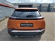 Billede af Peugeot 2008 1,2 PureTech Sportium EAT8 130HK 5d 8g Aut.