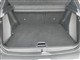 Billede af Peugeot 2008 1,2 PureTech Sportium EAT8 130HK 5d 8g Aut.