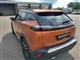 Billede af Peugeot 2008 1,2 PureTech Sportium EAT8 130HK 5d 8g Aut.