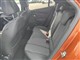 Billede af Peugeot 2008 1,2 PureTech Sportium EAT8 130HK 5d 8g Aut.