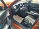 Billede af Peugeot 2008 1,2 PureTech Sportium EAT8 130HK 5d 8g Aut.