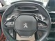 Billede af Peugeot 2008 1,2 PureTech Sportium EAT8 130HK 5d 8g Aut.