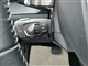 Billede af Peugeot 2008 1,2 PureTech Sportium EAT8 130HK 5d 8g Aut.