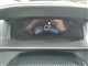 Billede af Peugeot 2008 1,2 PureTech Sportium EAT8 130HK 5d 8g Aut.