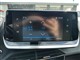 Billede af Peugeot 2008 1,2 PureTech Sportium EAT8 130HK 5d 8g Aut.
