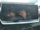 Billede af Peugeot 2008 1,2 PureTech Sportium EAT8 130HK 5d 8g Aut.