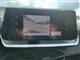 Billede af Peugeot 2008 1,2 PureTech Sportium EAT8 130HK 5d 8g Aut.