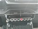 Billede af Peugeot 2008 1,2 PureTech Sportium EAT8 130HK 5d 8g Aut.