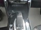Billede af Peugeot 2008 1,2 PureTech Sportium EAT8 130HK 5d 8g Aut.
