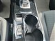 Billede af Peugeot 2008 1,2 PureTech Sportium EAT8 130HK 5d 8g Aut.