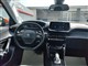 Billede af Peugeot 2008 1,2 PureTech Sportium EAT8 130HK 5d 8g Aut.