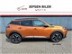 Billede af Peugeot 2008 1,2 PureTech Sportium EAT8 130HK 5d 8g Aut.