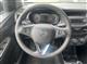 Billede af Opel Karl 1,0 Enjoy Easytronic 75HK 5d Aut.