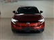 Billede af Nissan Leaf 52 kWh Engage+ 177HK 5d Aut.