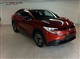 Billede af Nissan Leaf 52 kWh Engage+ 177HK 5d Aut.