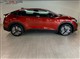 Billede af Nissan Leaf 52 kWh Engage+ 177HK 5d Aut.