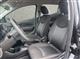 Billede af Opel Karl 1,0 Enjoy Easytronic 75HK 5d Aut.