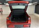 Billede af Nissan Leaf 52 kWh Engage+ 177HK 5d Aut.