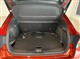 Billede af Nissan Leaf 52 kWh Engage+ 177HK 5d Aut.