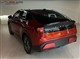 Billede af Nissan Leaf 52 kWh Engage+ 177HK 5d Aut.