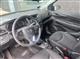 Billede af Opel Karl 1,0 Enjoy Easytronic 75HK 5d Aut.