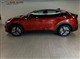 Billede af Nissan Leaf 52 kWh Engage+ 177HK 5d Aut.