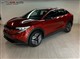 Billede af Nissan Leaf 52 kWh Engage+ 177HK 5d Aut.