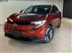 Billede af Nissan Leaf 52 kWh Engage+ 177HK 5d Aut.