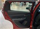 Billede af Nissan Leaf 52 kWh Engage+ 177HK 5d Aut.
