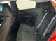 Billede af Nissan Leaf 52 kWh Engage+ 177HK 5d Aut.