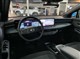 Billede af Nissan Leaf 52 kWh Engage+ 177HK 5d Aut.