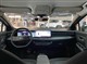 Billede af Nissan Leaf 52 kWh Engage+ 177HK 5d Aut.