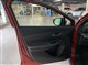 Billede af Nissan Leaf 52 kWh Engage+ 177HK 5d Aut.