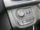 Billede af Opel Karl 1,0 Enjoy Easytronic 75HK 5d Aut.
