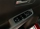 Billede af Nissan Leaf 52 kWh Engage+ 177HK 5d Aut.