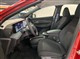 Billede af Nissan Leaf 52 kWh Engage+ 177HK 5d Aut.