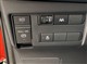 Billede af Nissan Leaf 52 kWh Engage+ 177HK 5d Aut.